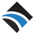 Гуйчжоу BoldPoint Partners Group Co., Ltd
