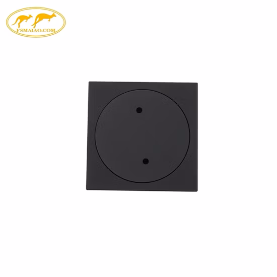 Newest Design Horizontal Low Pressure 6MW Gas Steam Turbine Prices Biomass Fired 10MW Thermal Power Plant Waste to Energy Power Plant