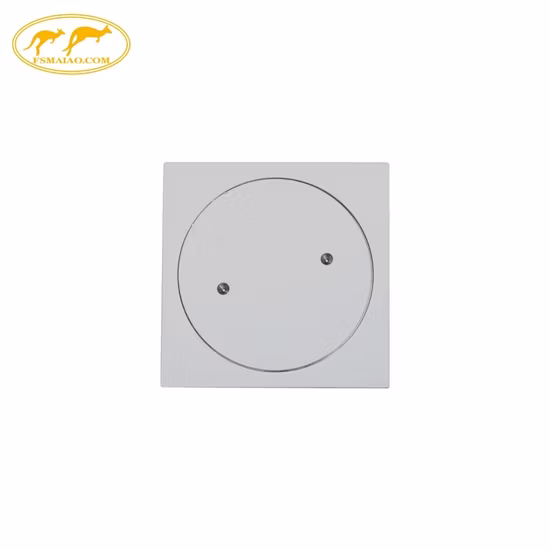 Newest Design Horizontal Low Pressure 6MW Gas Steam Turbine Prices Biomass Fired 10MW Thermal Power Plant Waste to Energy Power Plant