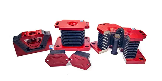 Replacement Iseki Tractor & Engine Spare Parts for E3ad1 E3ae1 E3af1 E3AG1 E3cc E3CD E3CE E3CF E3cg E4cc E4CD E4CF E4de E4dd