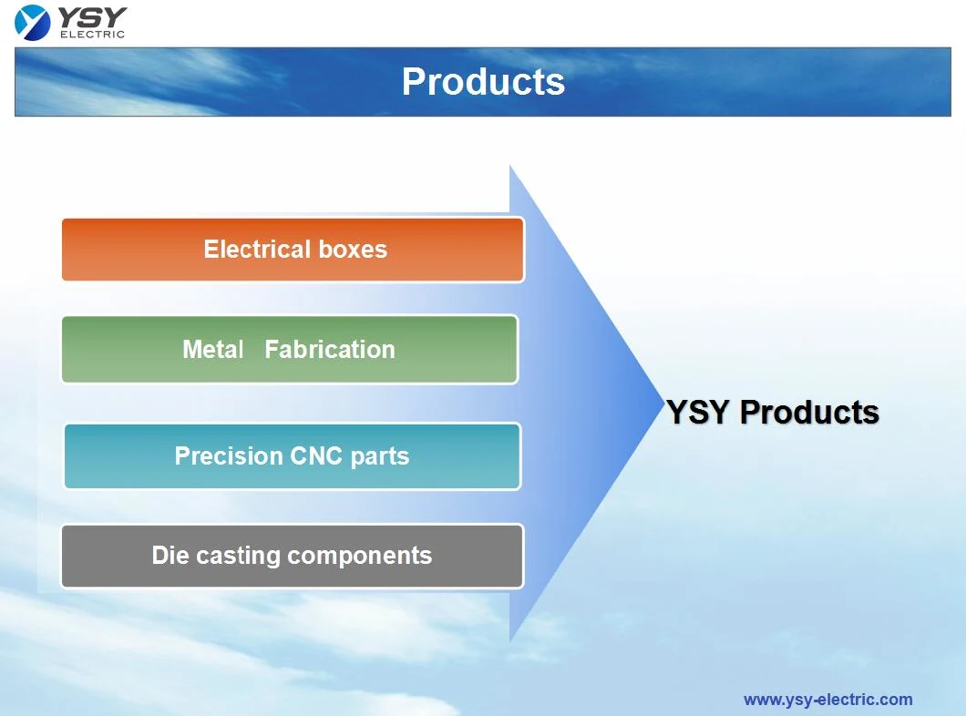 Custom Steel/ Aluminum/Copper/Sheet Metal Stamping Welding Laser Cutting Computer/Medical/Light/Auto Stamping Machinery Service Spare Parts