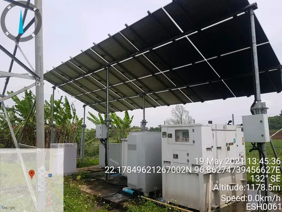 30kw Home Use Portable Silent Diesel Generator Powered by Famous Engine