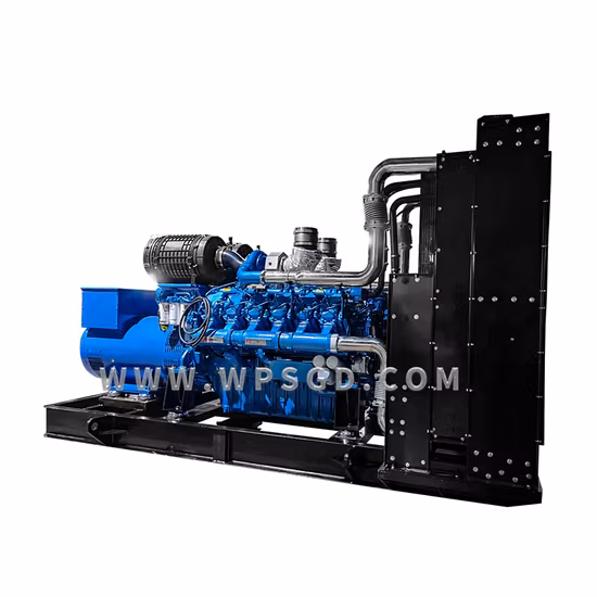 50 Гц Yangdong открытый дизельный генератор 8 кВт 10 кВА цена дизель-генераторной электростанции