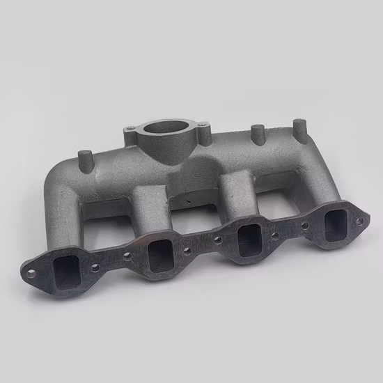 Дизель-генераторная установка и запчасти к ней (4BTA3.9-G2) Volvo