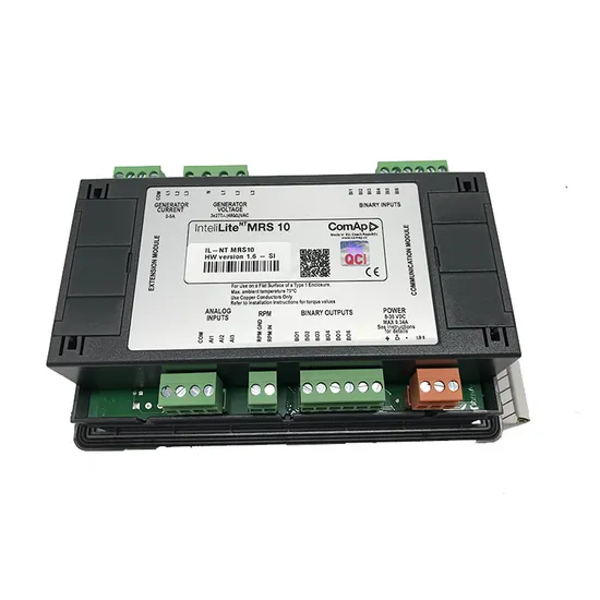 4 МВт 5 МВт Гаскольбенкрафтверк