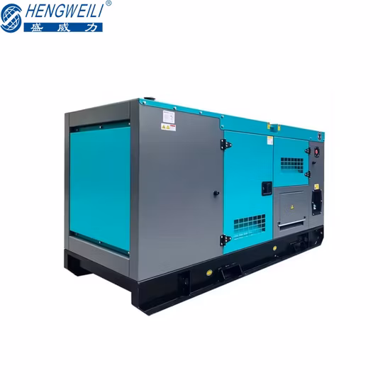 Генераторная установка на природном газе, электростанция 1500 кВт, электрическая цена, генератор аварийного питания для больниц