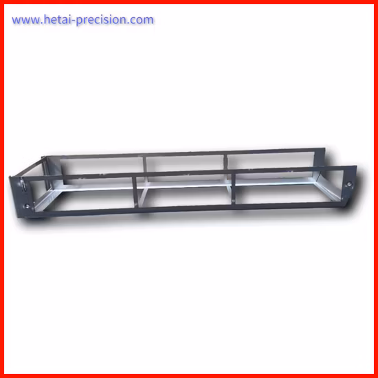 Штамповка стали/алюминия/меди/листового металла на заказ, сварка, лазерная резка, компьютерные/медицинские/легкие/автоматические штамповочные машины, запасные части для обслуживания