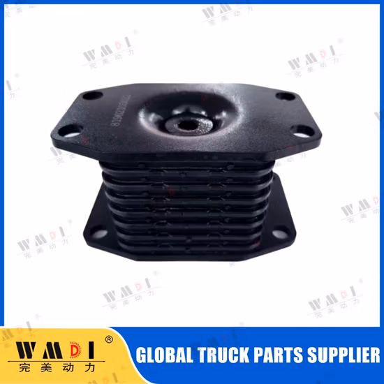 Запчасти для тракторов и двигателей Iseki для E3ad1 E3ae1 E3af1 E3AG1 E3cc E3CD E3CE E3CF E3cg E4cc E4CD E4CF E4de E4dd