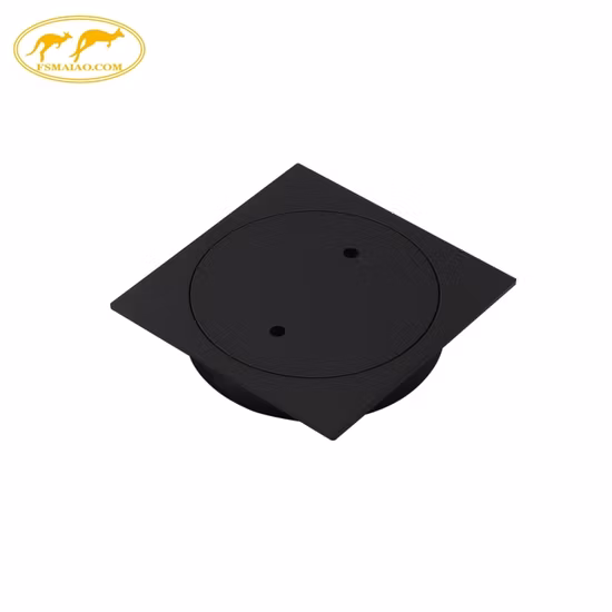 Новейшая конструкция Горизонтальная газовая паровая турбина низкого давления мощностью 6 МВт Цены на теплоэлектростанцию ​​мощностью 10 МВт, работающую на биомассе Электростанция, превращающая отходы в энергию