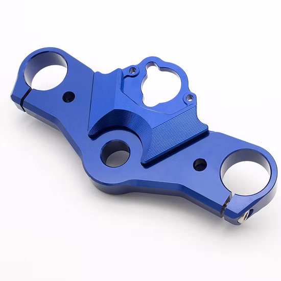 OEM-производство Сталь Латунь Швейцарский прецизионный насосный двигатель Мотоцикл с ЧПУ Изготовленный на заказ пластиковый алюминиевый токарный станок по металлу Токарный станок Замена деталей станка