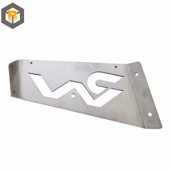 Запасная деталь для холодной штамповки из нержавеющей стали, изготовленная по индивидуальному заказу, с несколькими позициями для процесса формовки металла с допуском гальванического покрытия 0,01 мм.