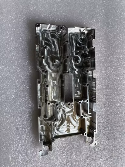 Изготовленные на заказ латунные алюминиевые нержавеющие стальные фрезерные станки с ЧПУ, запасные части для токарного станка с автоматическим двигателем, детали для токарного станка мотоцикла