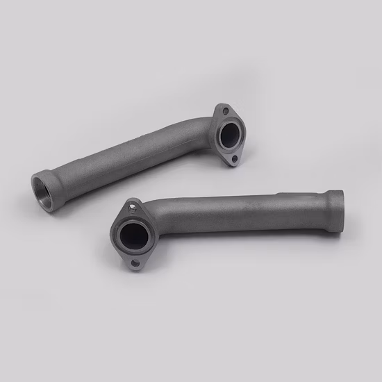 Запасные части для мобильных/портативных воздушных компрессоров для Atlas Copco Ingersoll Rand Doosan Sullair Compair Airman Chicago Pneumatic