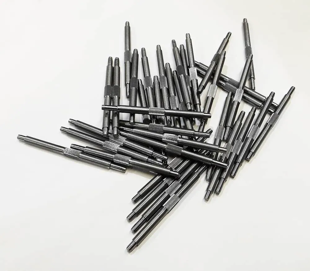 Высокий спрос на прецизионные обрабатывающие станки с ЧПУ OEM, токарные станки из нержавеющей стали, токарные, фрезерные, запасные части для обработки алюминия, меди и металла